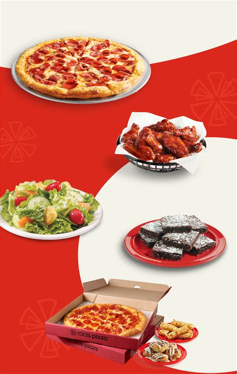 cicis pizza columbus ga|cici pizza prices per person.